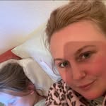 Cassandra-Avril Barron - @cassiebarron15 - Instagram