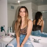 Avril Barton - @avril_lbarton - Instagram