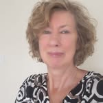 Avril Barton - @barton.avril - Instagram