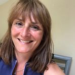 Avril Barton - Facebook