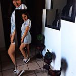 adventurous girl🦄/A V R I L - @avril_bella.1000b - Instagram