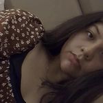 Avi ♡ - @avril_bello - Instagram
