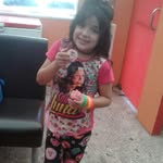 avril  bellido - @avrilbellido - Instagram