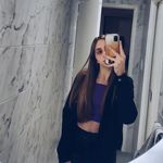 𝐚𝐯𝐫𝐢𝐥 - @avril_belleggia - Instagram