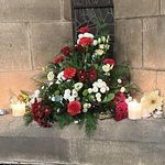 Avril Bell - @avril.bell.73 - Instagram