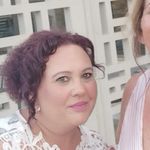 Avril Bell - @avril.foodandlifejourneys2021 - Instagram
