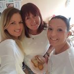 Avril Bell - @avril.bell.10 - Instagram