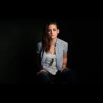 Avril Bell - Facebook