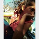 Avril_Belloni_Ib - @avril_belloni_ib - Instagram