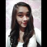 avrilcantiq - @avrilbellinda_ - Instagram