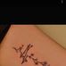 Avril Bacus - Facebook