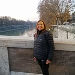 Avril Beukes - @beukesavril - Instagram