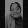 Avril Rittels - @avrilbeukes - TikTok