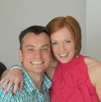 Avril Blake - Facebook