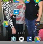 Avril Blake - Facebook