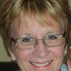 Avril Christine Blake - Facebook