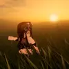 itz_me_Avril - @avril._.blake - TikTok