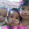 lanz avril blake - @princessaprilduzon - TikTok