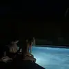 April - @april.boyd1 - TikTok