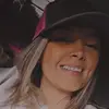 april boyd - @.april.boyd - TikTok