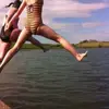 Avril Boyd358 - @avrilboyd0 - TikTok
