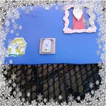 Avril Boyd - @avril.boyd.754 - Instagram
