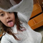 avril boyd - @boydavril - Instagram