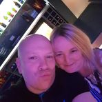 Avril Boyd - Facebook