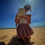 Avril Boyd - @avril.boyd.7 - Instagram