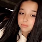 Avril Boyd - Facebook