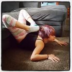 Avril Jo Boyd - Facebook