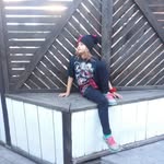 Avril Jo Boyd - @best_damn_thing_09 - Instagram