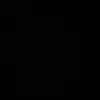 Avrilboyd6452 - @avrilgrace11 - TikTok