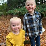 Avril Brown - @avril.brown - Instagram