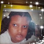 Avril Brown - @avril.brown.165 - Instagram