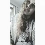 Avril Brown - @avrilllll_2003 - Instagram