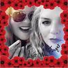 Avril Brown - @avrilbrown0 - TikTok