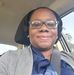 Avril Brown - Facebook