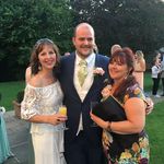 Avril Brown - @avrilbrown63 - Instagram