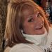 Avril Brown - Facebook