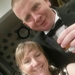 Avril Brown - @avril_73 - Instagram