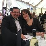 Avril Brown - @avril.brown.nee.gillespie - Instagram