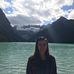 Avril Brown - Facebook