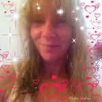 Avril Brown - @avrilmctaggart - Instagram