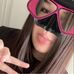 Avril Brown - Facebook