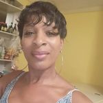 Avril Brown - @aprils_ja - Instagram