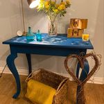 Avril Steel Brown - @avril_s_brown_sales - Instagram