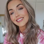 Avril Browne - @avril_browne_ - Instagram