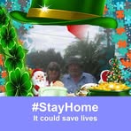 Avril Browne - Facebook