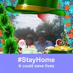 Avril Browne - Facebook